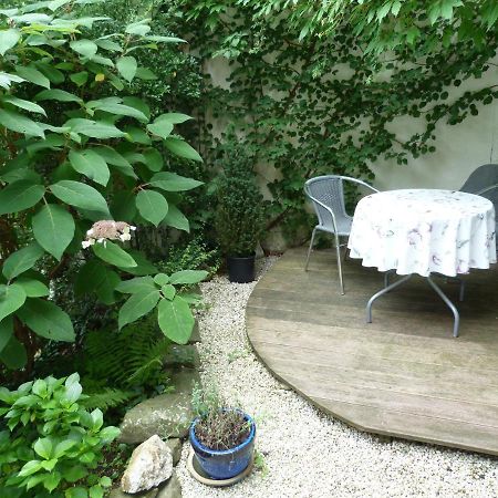 Gaestezimmer Am Huestert Adenau Exterior photo